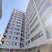 1 min Metrou Mihai Bravu Bloc 2021, Garsoniera 38 mp Centrala, Ctr ANAF
