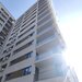 1 min Metrou Mihai Bravu Bloc 2021, Garsoniera 38 mp Centrala, Ctr ANAF