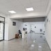 1 min Metrou Mihai Bravu Bloc 2021, Garsoniera 38 mp Centrala, Ctr ANAF