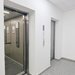 1 min Metrou Mihai Bravu Bloc 2021, Garsoniera 38 mp Centrala, Ctr ANAF