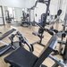 1 min Metrou Mihai Bravu Bloc 2021, Garsoniera 38 mp Centrala, Ctr ANAF